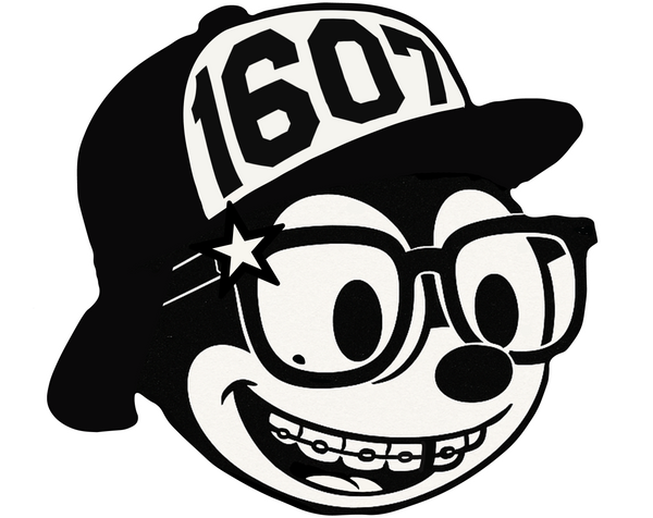 Soufside 1607